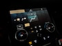 Land Rover Range Rover Evoque 1.5 P300e PANO|AMBIENT|