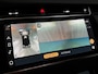 Land Rover Range Rover Evoque 1.5 P300e PANO|AMBIENT|