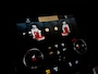 Land Rover Range Rover Evoque 1.5 P300e PANO|AMBIENT|