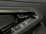 Land Rover Range Rover Evoque 1.5 P300e PANO|AMBIENT|