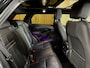 Land Rover Range Rover Evoque 1.5 P300e PANO|AMBIENT|