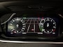 Land Rover Range Rover Evoque 1.5 P300e PANO|AMBIENT|