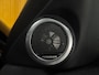 Land Rover Range Rover Evoque 1.5 P300e PANO|AMBIENT|