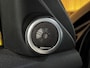 Land Rover Range Rover Evoque 1.5 P300e PANO|AMBIENT|
