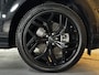 Land Rover Range Rover Evoque 1.5 P300e PANO|AMBIENT|