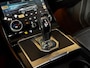 Land Rover Range Rover Evoque 1.5 P300e PANO|AMBIENT|