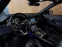 Land Rover Range Rover Evoque 1.5 P300e PANO|AMBIENT|
