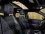 Land Rover Range Rover Evoque 1.5 P300e PANO|AMBIENT|