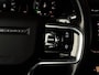 Land Rover Range Rover Evoque 1.5 P300e PANO|AMBIENT|