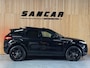 Land Rover Range Rover Evoque 1.5 P300e PANO|AMBIENT|