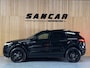 Land Rover Range Rover Evoque 1.5 P300e PANO|AMBIENT|