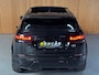 Land Rover Range Rover Evoque 1.5 P300e PANO|AMBIENT|