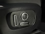 Land Rover Range Rover Evoque 1.5 P300e PANO|AMBIENT|