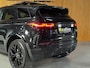 Land Rover Range Rover Evoque 1.5 P300e PANO|AMBIENT|