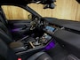 Land Rover Range Rover Evoque 1.5 P300e PANO|AMBIENT|
