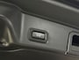 Land Rover Range Rover Evoque 1.5 P300e PANO|AMBIENT|