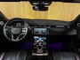 Land Rover Range Rover Evoque 1.5 P300e PANO|AMBIENT|