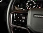 Land Rover Range Rover Evoque 1.5 P300e PANO|AMBIENT|