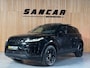 Land Rover Range Rover Evoque 1.5 P300e PANO|AMBIENT|