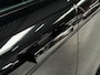 Land Rover Range Rover Evoque 1.5 P300e PANO|AMBIENT|