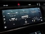Land Rover Range Rover Evoque 1.5 P300e PANO|AMBIENT|