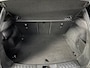 Land Rover Range Rover Evoque 1.5 P300e PANO|AMBIENT|
