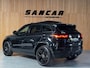 Land Rover Range Rover Evoque 1.5 P300e PANO|AMBIENT|