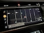 Land Rover Range Rover Evoque 1.5 P300e PANO|AMBIENT|