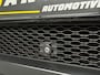 Land Rover Range Rover Evoque 1.5 P300e PANO|AMBIENT|