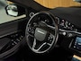 Land Rover Range Rover Evoque 1.5 P300e PANO|AMBIENT|