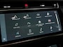Land Rover Range Rover Evoque 1.5 P300e PANO|AMBIENT|