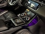 Land Rover Range Rover Evoque 1.5 P300e PANO|AMBIENT|