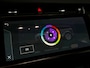 Land Rover Range Rover Evoque 1.5 P300e PANO|AMBIENT|