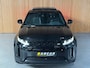 Land Rover Range Rover Evoque 1.5 P300e PANO|AMBIENT|