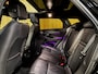 Land Rover Range Rover Evoque 1.5 P300e PANO|AMBIENT|
