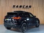 Land Rover Range Rover Evoque 1.5 P300e PANO|AMBIENT|