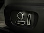 Land Rover Range Rover Evoque 1.5 P300e PANO|AMBIENT|