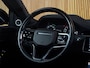 Land Rover Range Rover Evoque 1.5 P300e PANO|AMBIENT|