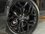 Land Rover Range Rover Evoque 1.5 P300e PANO|AMBIENT|