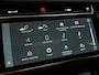 Land Rover Range Rover Evoque 1.5 P300e PANO|AMBIENT|