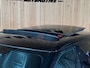 Land Rover Range Rover Evoque 1.5 P300e PANO|AMBIENT|