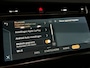 Land Rover Range Rover Evoque 1.5 P300e PANO|AMBIENT|