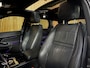 Land Rover Range Rover Evoque 1.5 P300e PANO|AMBIENT|