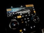 Land Rover Range Rover Evoque 1.5 P300e PANO|AMBIENT|