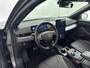 Ford Mustang Mach-E Extended First Edition AWD 98 kWh | Leer | Stoel + stuurverwarming | Trekhaak | 360 Camera | Memory |