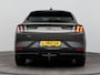 Ford Mustang Mach-E Extended First Edition AWD 98 kWh | Leer | Stoel + stuurverwarming | Trekhaak | 360 Camera | Memory |