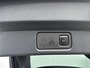 Ford Mustang Mach-E Extended First Edition AWD 98 kWh | Leer | Stoel + stuurverwarming | Trekhaak | 360 Camera | Memory |