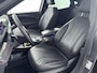 Ford Mustang Mach-E Extended First Edition AWD 98 kWh | Leer | Stoel + stuurverwarming | Trekhaak | 360 Camera | Memory |