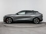 Ford Mustang Mach-E Extended First Edition AWD 98 kWh | Leer | Stoel + stuurverwarming | Trekhaak | 360 Camera | Memory |