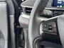 Ford Mustang Mach-E Extended First Edition AWD 98 kWh | Leer | Stoel + stuurverwarming | Trekhaak | 360 Camera | Memory |